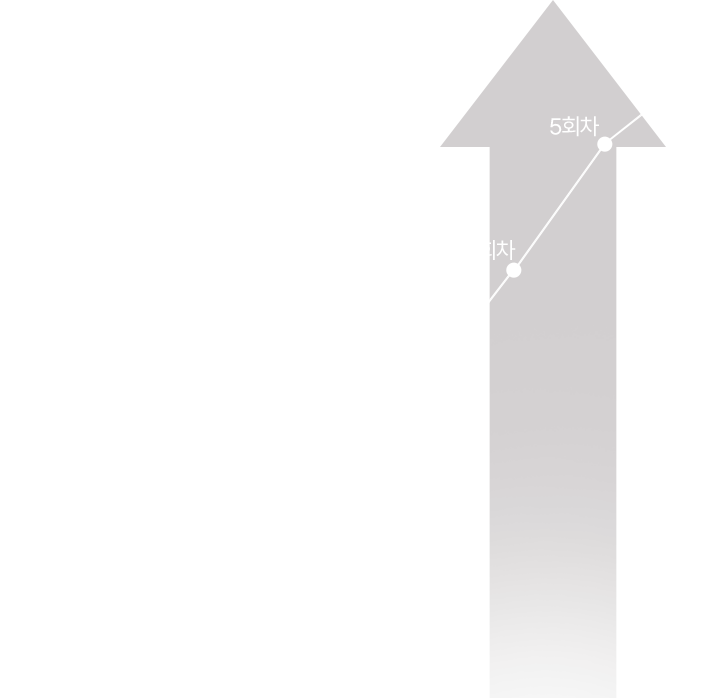 effect_img