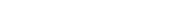 logo_cellting
