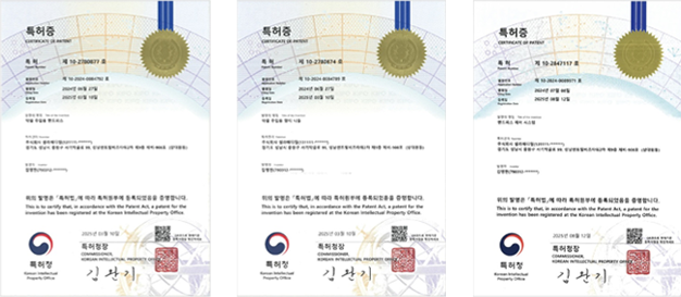 patent_img