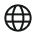 EN
