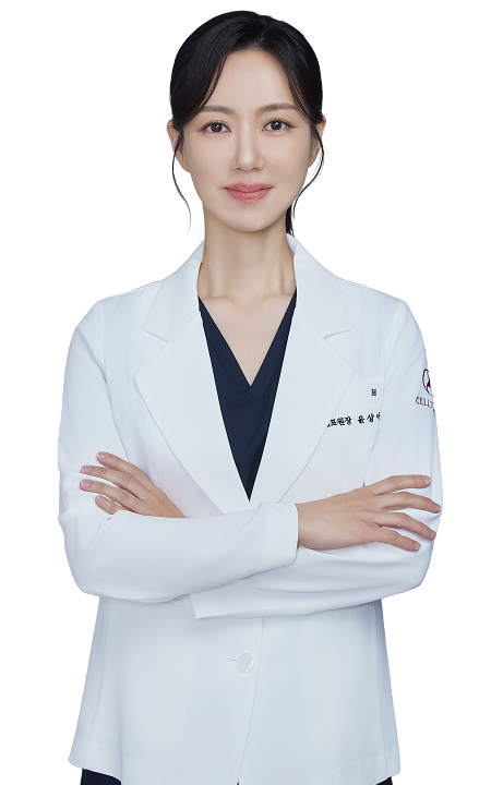 윤상아 원장님